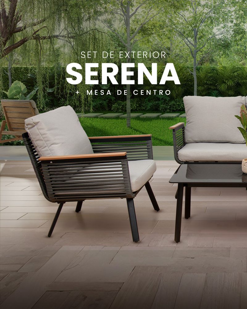 SET DE EXTERIOR SERENA 1.jpg