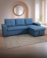 SOFA CAMA BOLIVIA motion.jpg