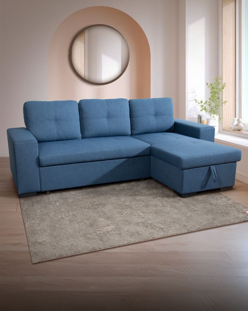 SOFA CAMA BOLIVIA motion.jpg