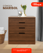 marisol2.png