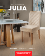silla-julia.png