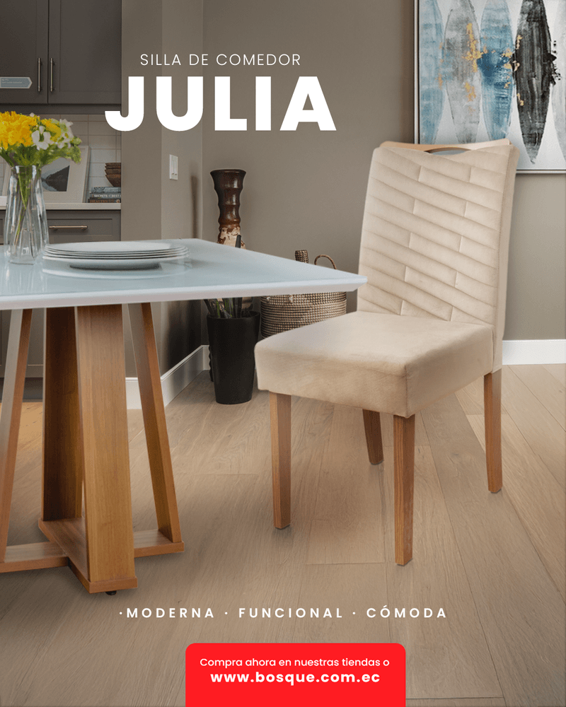 silla-julia.png