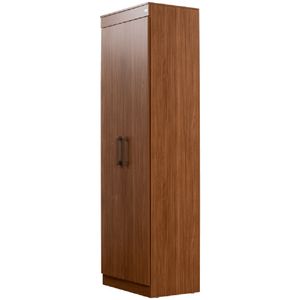 Armario Multiuso Havana Star|Jatoba 5R