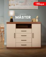 Artboard-1.jpg