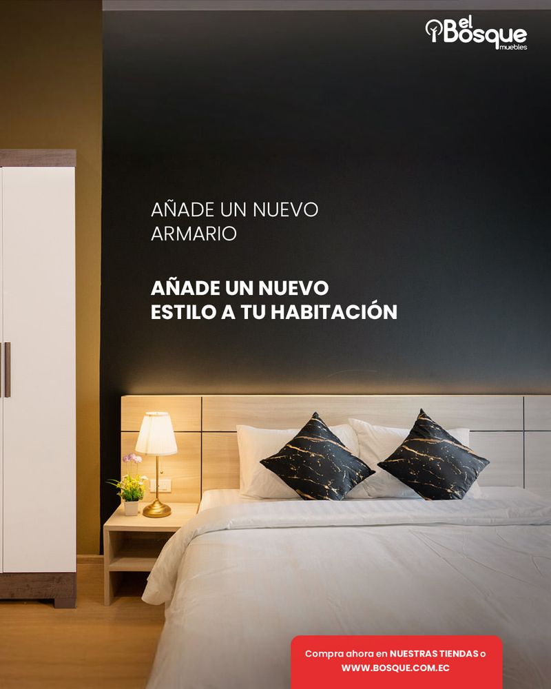 Carrusel-Armario-el-Dorado-copy-3.jpg