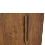 Armario-Eldorado-Castaño-wood--6-