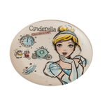 Plato-bambu-Cenicienta.png