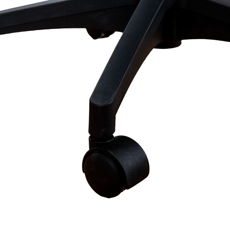 _DSF0022.png
