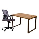 Sin-titulo-2COMBO-KANTOR.jpg