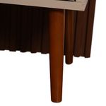 JAB07683