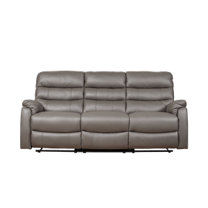 Reclinable 3P Phil | Gris