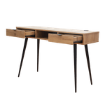 DSC_9240.png