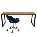 Escritorio-Director-Kantor--3-.jpg
