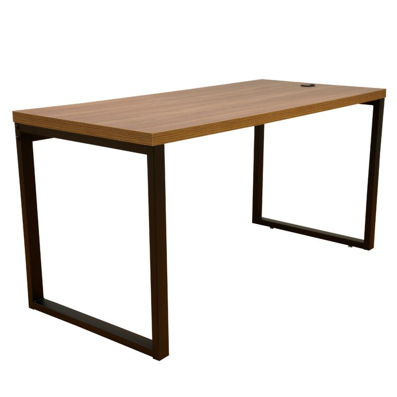 Escritorio-Gerente-Kantor--3-.jpg