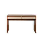 _DSF3485.png