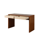 _DSF3489.png