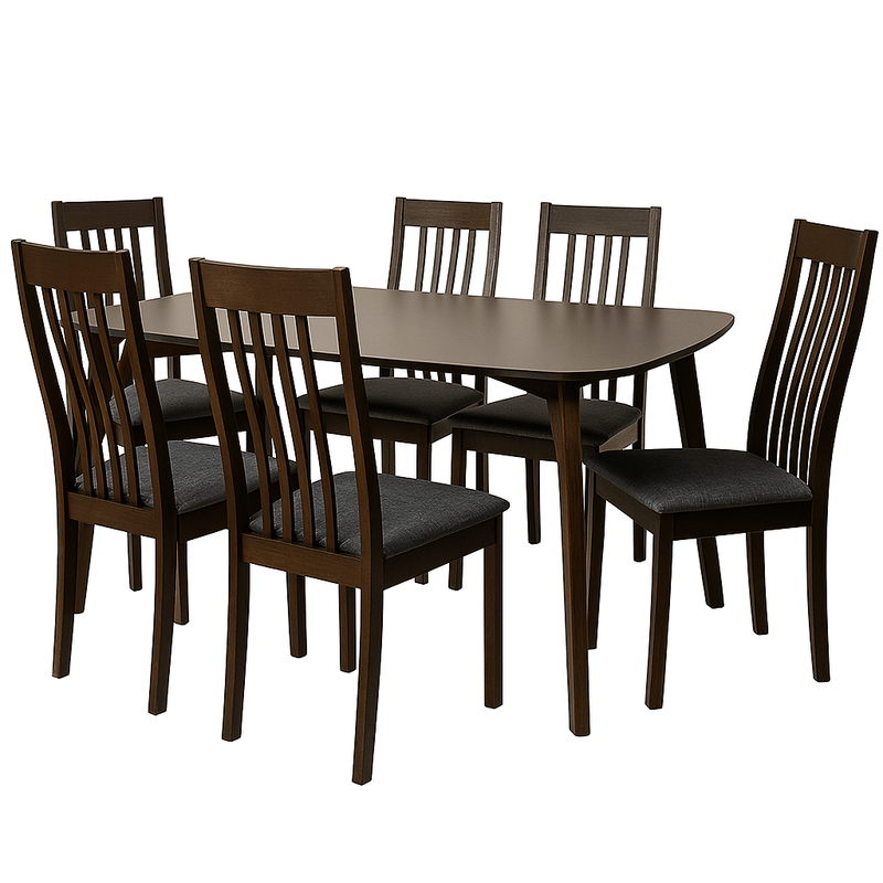 ChatGPT Image 4 abr 2025, 02_55_47 p.m..png