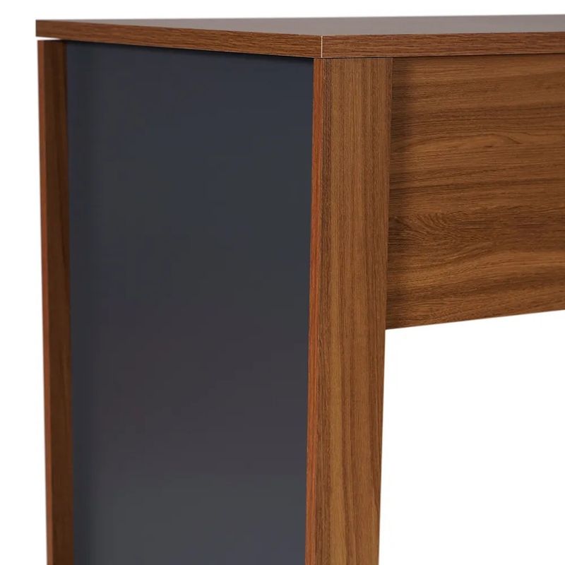 escritorio-office-1.jpg