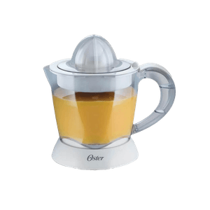 Exprimidor Oster M70910 | Blanco