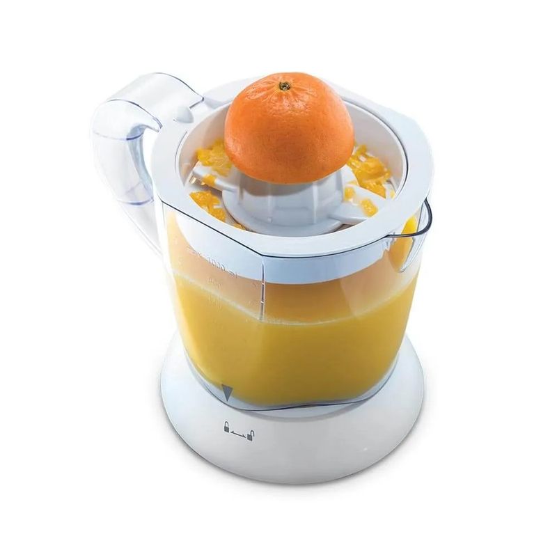 FPSTJU407W-4.jpg