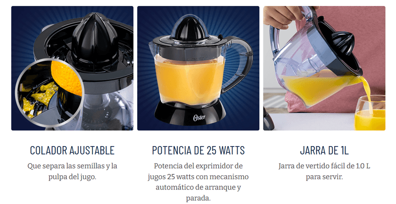Captura de pantalla 2025-04-08 091720.png