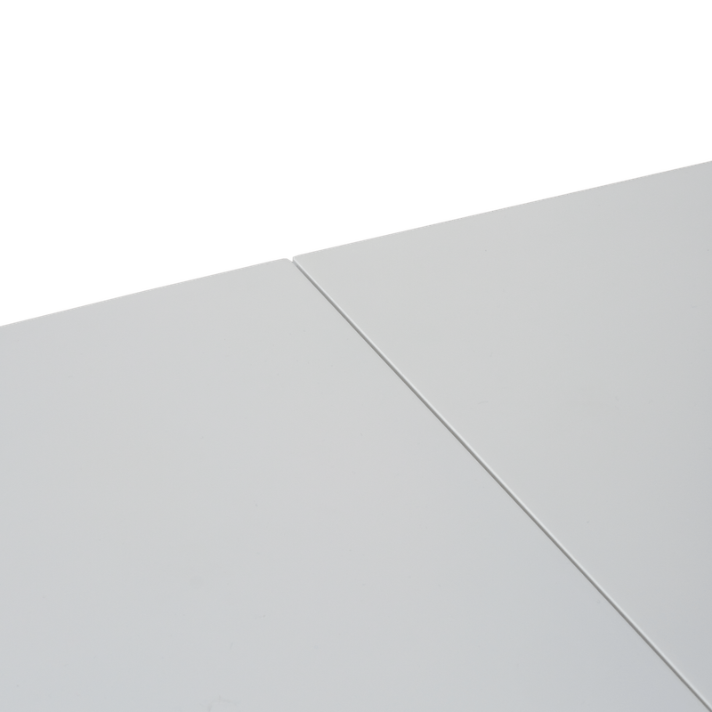 _DSF8327