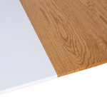 _DSF8330