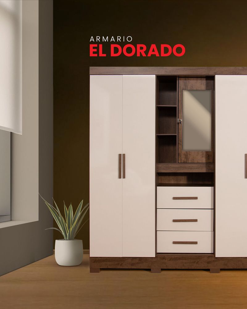 Carrusel-Armario-el-Dorado-copy-2.jpg