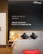 Carrusel-Armario-el-Dorado-copy-3.jpg