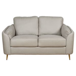 Sofà 2P Alba | Beige