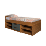 _DSF7295.png
