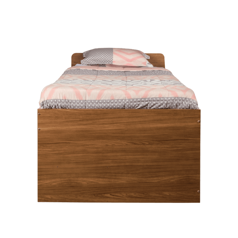 _DSF7291.png