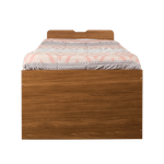 _DSF7301.png