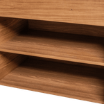 _DSF7304.png