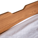 _DSF7305.png