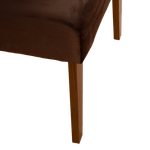 _DSF3204