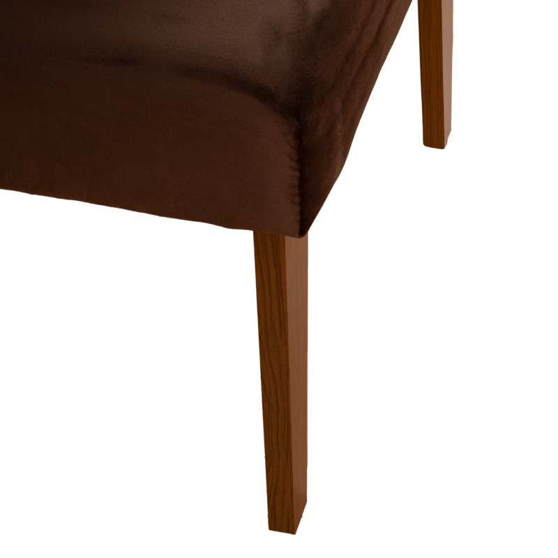 _DSF3204