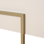 _DSF3064.png