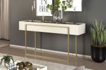 APARADOR-PILAR-OFF-WHITE---AMBIENTE