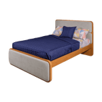 _DSF5580.png