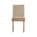 _DSF5328.png