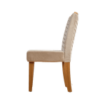_DSF5330.png