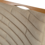 _DSF5333.png