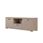 _DSF5700.png