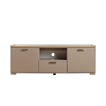 _DSF5697.png