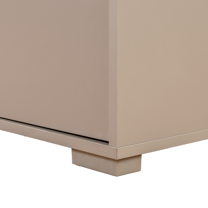 _DSF5706.png