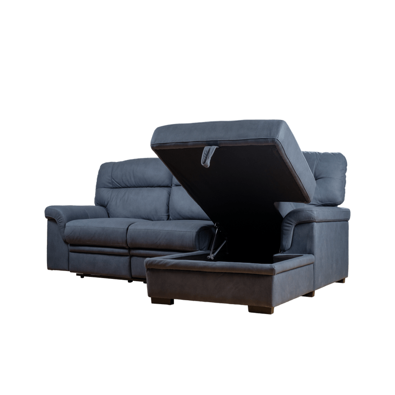 _DSF5740.png