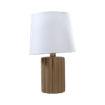_DSF5752.png