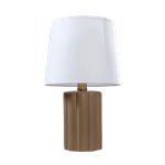 _DSF5753.png