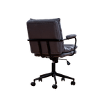 _DSF0062.png